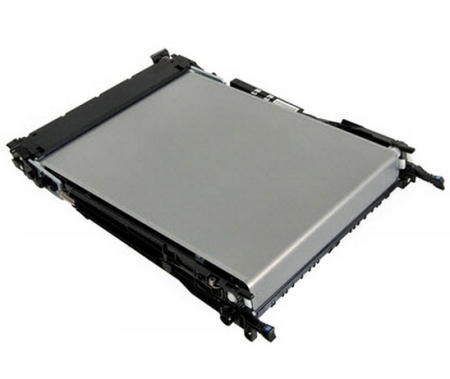 HP ITB Intermediate Transfer Belt Laserjet M552 M553 M577