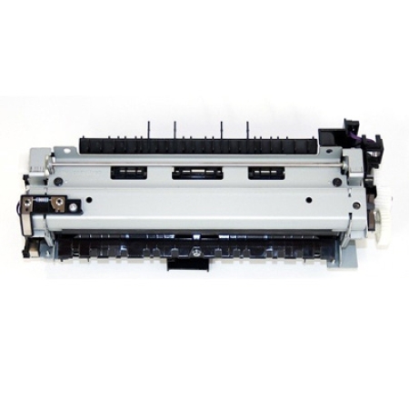 HP Fusor P3015 P3015dn P3015d P3015n Canon LBP6750DN 220v