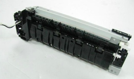 HP Inc. Fuser Unit 110V