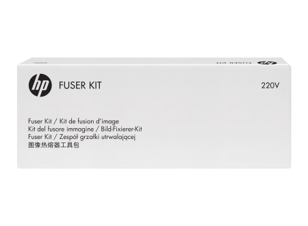 HP LaserJet Pro M402 M426 220V Fusor