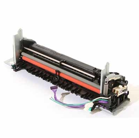 hp Fusor LaserJet Pro 400 color M475 M476 Pro 300 M375