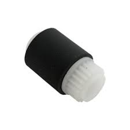 HP rodillo recogida cajón laserjet M252/M452
