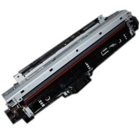 HP kit fusor 220-240V laserjet M501/M506/M527
