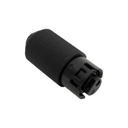 HP rodillo separador laserjet M252/M452