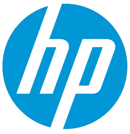 HP Pro Scanner Output Tray - Soporte