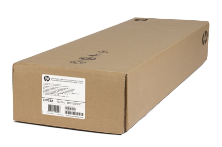 HP Papel HP everday adhesive gloss polipropylene 36