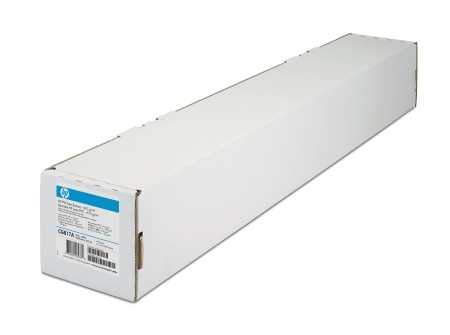 HP Papel inkjet Banner PVC_FREE 54" 410gr