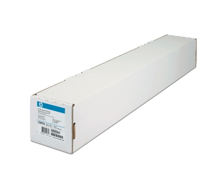 HP Papel Inkjet Bond Reciclado A2