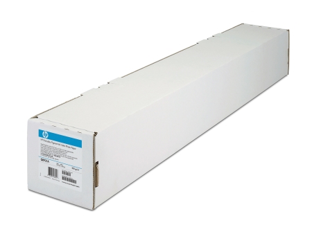 HP Papel Professional Satinado Photo 300g/m2