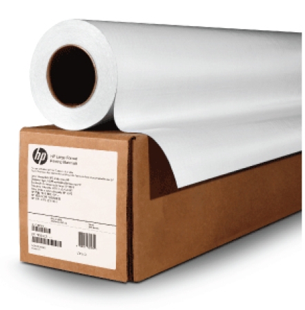 HP Everyday Blockout Display Film 50" 1270mm x 30,5m 220gr