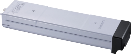 HP - SAMSUNG CLX-8380ND Toner Negro-DESCATALOGADO