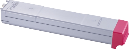 HP - SAMSUNG CLX-8380ND Toner Magenta-DESCATALOGADO