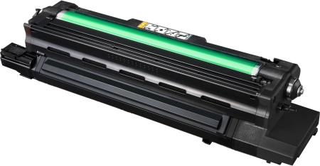 HP - SAMSUNG CLX-8380ND unidad de imagen Negra-DESCATALOGADO