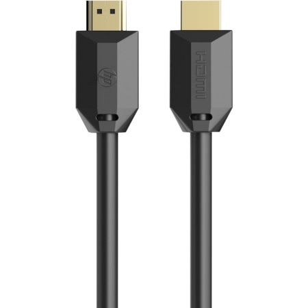 HP Cable Ethernet HDMI 2.0 High End 3m