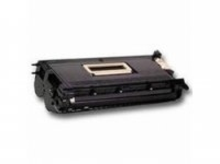 IBM INFOPRINT 1334 Toner Magenta Alta capacidad