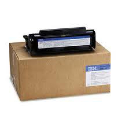IBM INFOPRINT 1410MFP Toner Retornable Alta capacidad