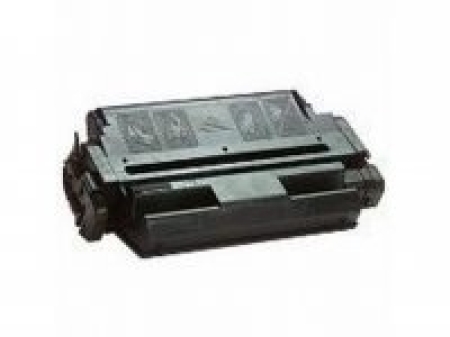 IBM NETWORK PRINTER NP 24 Toner