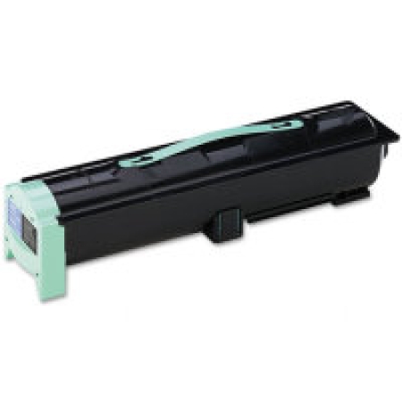 IBM INFOPRINT 1585 Toner negro