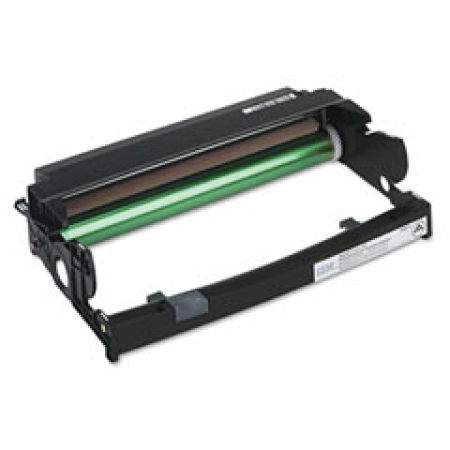 IBM Infoprint 1585 IBM Machine Type 4539 Kit Fotoconductor