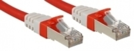 IMATION DDS 8mm X 160m 3,5/7Gb