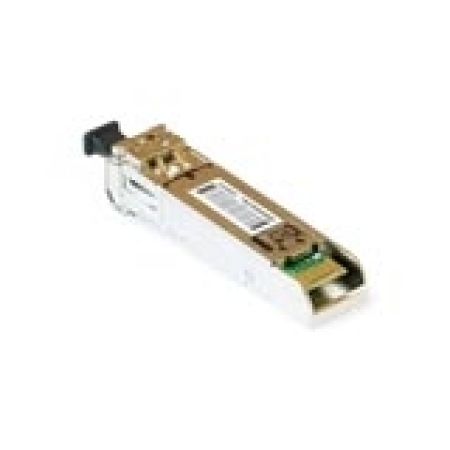 KTI 1.25Gbps, SFP/LC/duplex/850nm fiber transceiver, multimode, 200M/500M