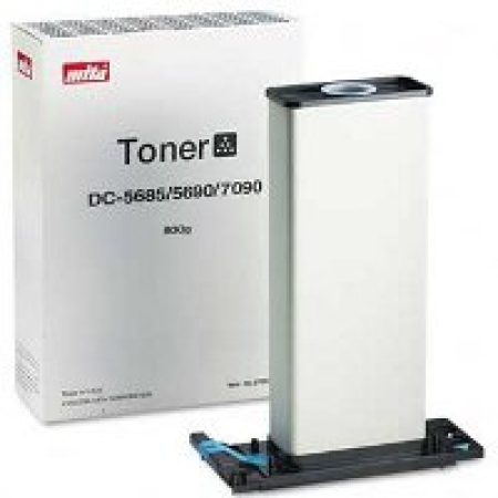 KYOCERA DC-56XX/DC-7090 Toner