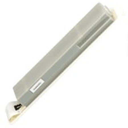 KYOCERA DC-1215/DC-1256/DC-1355/DC-1260 -88gr-. Toner