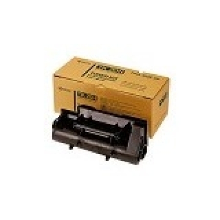 KYOCERA C-830 Toner Amarillo