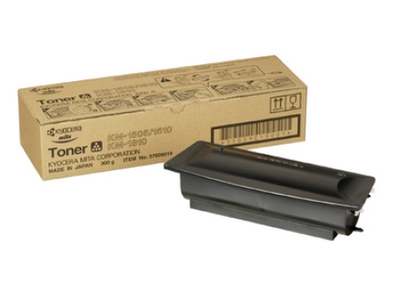 KYOCERA KM-2530/3530/3035 Toner TN3035