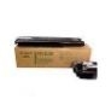 KYOCERA KW-4850W Toner