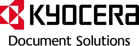 KYOCERA Life 5 años de garantia In Situ para ECOSYS M6235/6635cidn