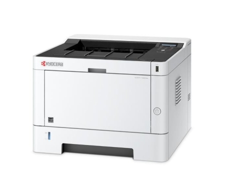 KYOCERA Impresora Laser Monocromo ECOSYS P2235dn (Tasa Weee incluida)