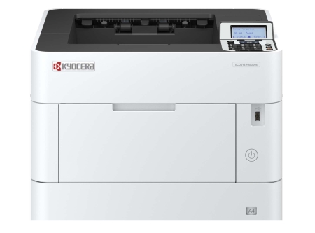 KYOCERA Impresora Laser Monocromo ECOSYS PA6000x (Tasa Weee incluida)