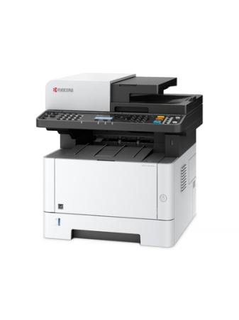 KYOCERA Multifuncion Laser Monocromo ECOSYS M2135dn (Tasa Weee incluida)
