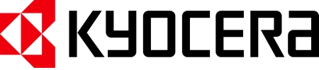 KYOCERA PCL Barcode SD 3