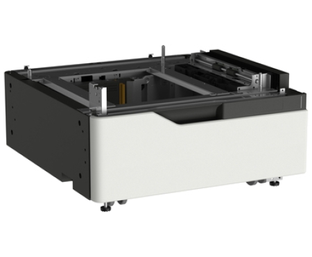 " LEXMARK alimentador 2500 hojas para CS/CX92x