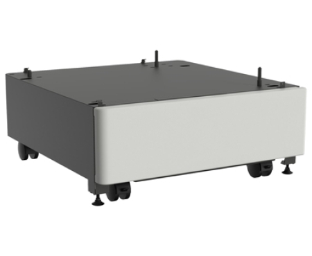 Lexmark mesa pedestal XC9200 Series