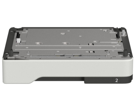 LEXMARK Bandeja de 250 hojas