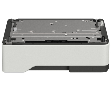 Lexmark B2442,MX521 Bandeja 550 hojas