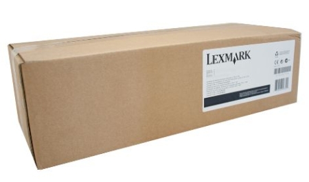 LEXMARK Fusor e-STUDIO478P/478S MS621, MS622 Fuser Maintenance Kit, 200V