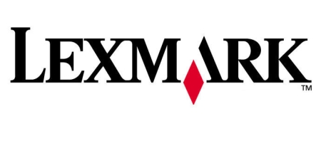 LEXMARK 6408/6400 Modelos 4 Y 8 Cinta Negro