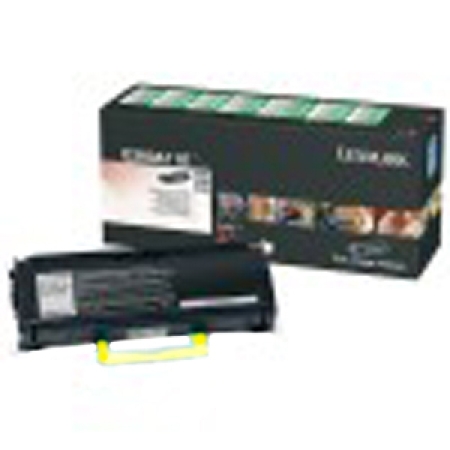 Lexmark X792 Cartucho de impresion amarillo Extra Alto Rendimiento (20K)