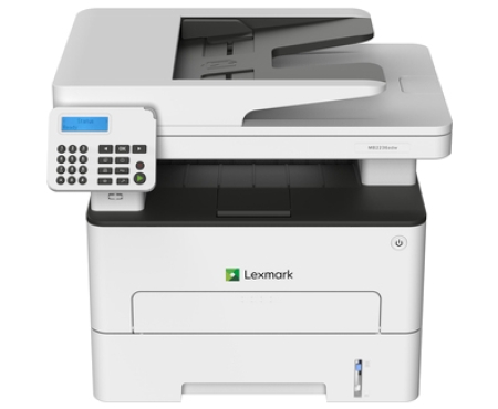 Lexmark MFP monocromo A4 MB2236adw