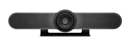 LOGITECH WEBCAM CONFERENC CAM MEETUP