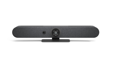 LOGITECH RALLY BAR MINI