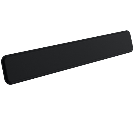 LOGITECH REPOSAMUÑECAS MX PALM REST