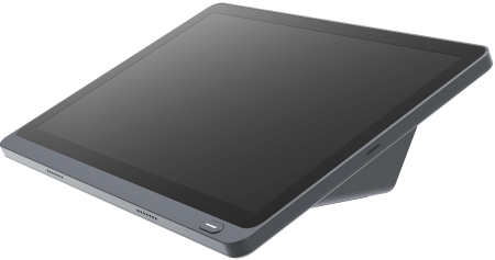 MAXHUB Panel de Control tactil 10.1 inch 1920(H)×1080(V) Android 10.0 RAM 4G+ ROM 16G