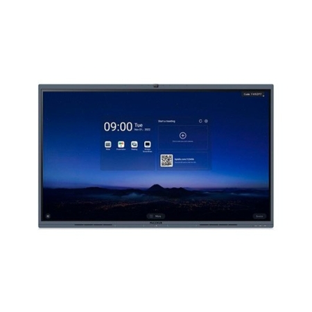 MAXHUB Pantalla interactiva serie Classic 65