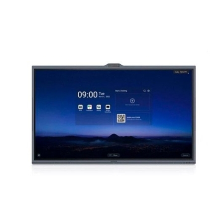 MAXHUB Pantalla interactiva serie Classic 86