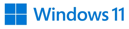 MICROSOFT WINDOWS 11 PRO 64 BITS ESPAÑOL OEM DVD